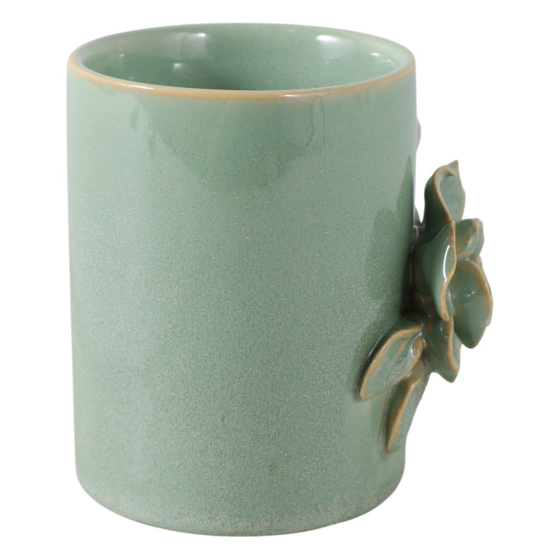 4-rose-applique-pencil-cup-green-3