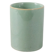 4-rose-applique-pencil-cup-green-4