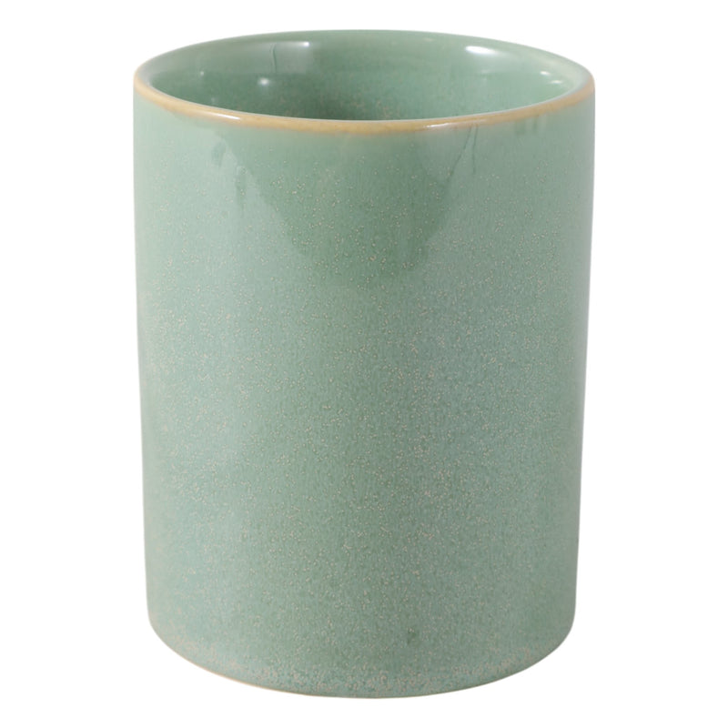 4-rose-applique-pencil-cup-green-4