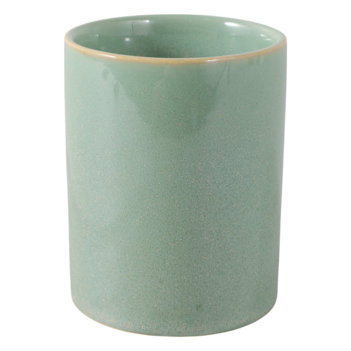 4-rose-applique-pencil-cup-green-4