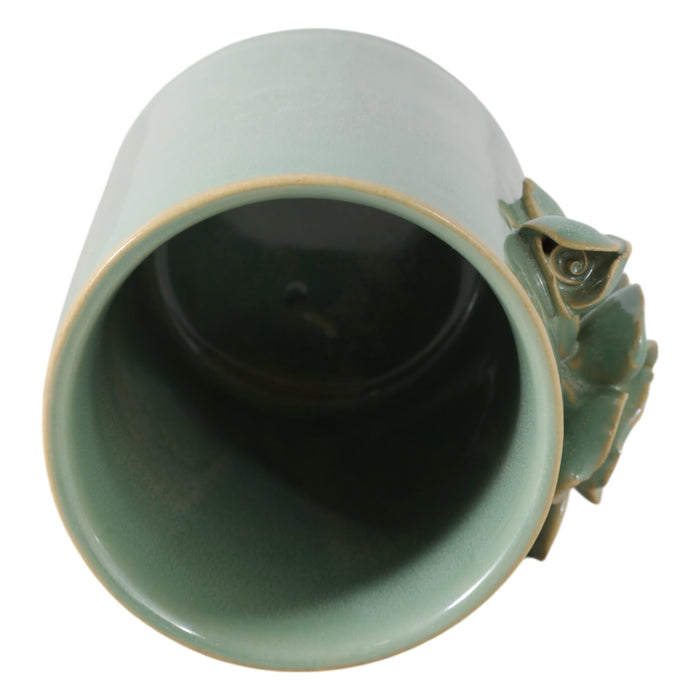 4-rose-applique-pencil-cup-green-5