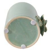 4-rose-applique-pencil-cup-green-6