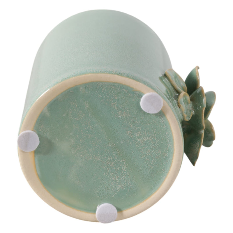 4-rose-applique-pencil-cup-green-6