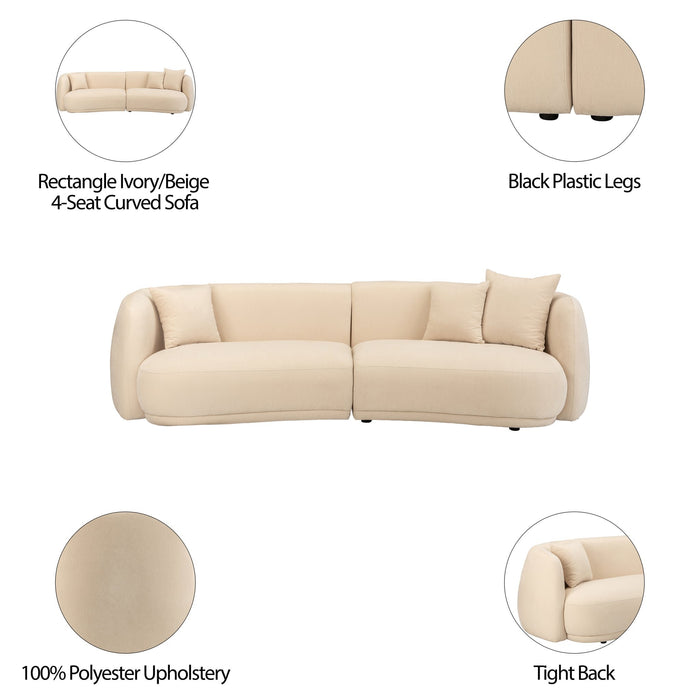 4-seat-curved-sofa-ivory-beige-2boxes-10