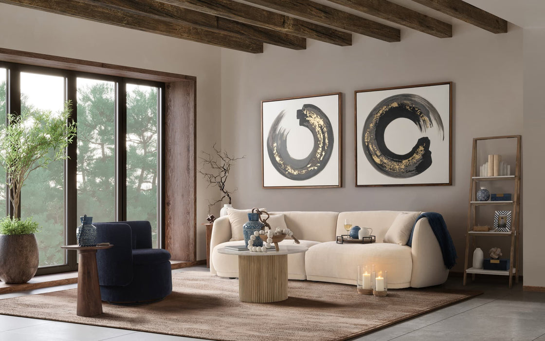 4-seat-curved-sofa-ivory-beige-2boxes-11