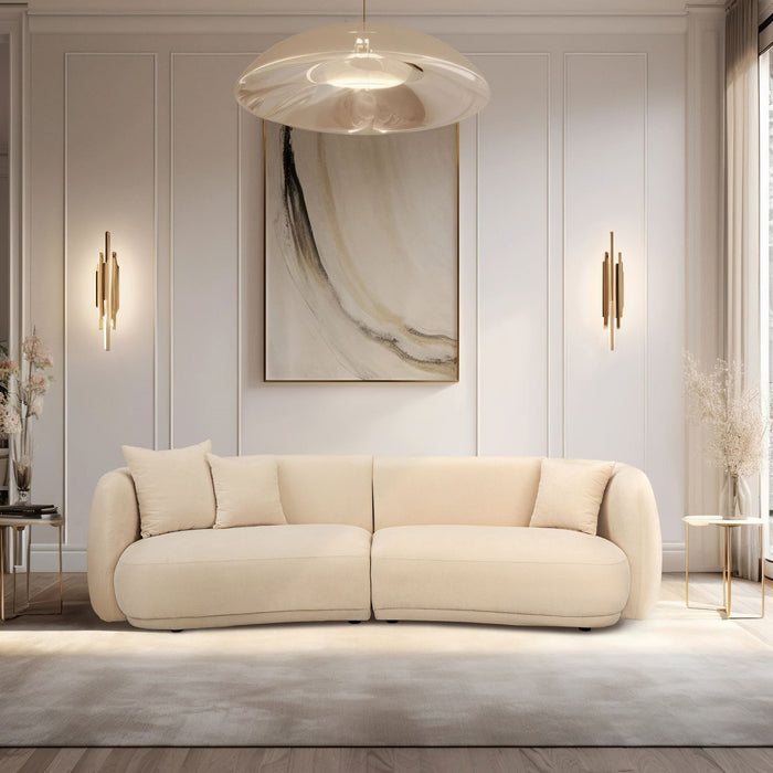 4-seat-curved-sofa-ivory-beige-2boxes-12