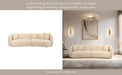 4-seat-curved-sofa-ivory-beige-2boxes-14