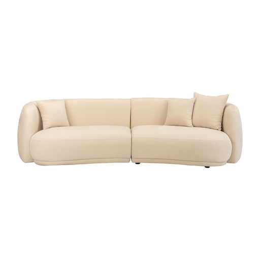 4-seat-curved-sofa-ivory-beige-2boxes-1