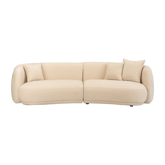 4-seat-curved-sofa-ivory-beige-2boxes-1