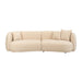 4-seat-curved-sofa-ivory-beige-2boxes-1