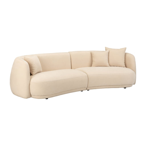 4-seat-curved-sofa-ivory-beige-2boxes-2