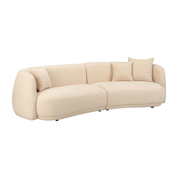 4-seat-curved-sofa-ivory-beige-2boxes-2