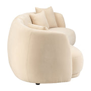 4-seat-curved-sofa-ivory-beige-2boxes-3
