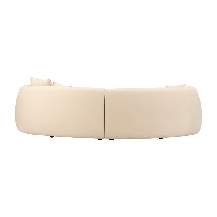 4-seat-curved-sofa-ivory-beige-2boxes-4
