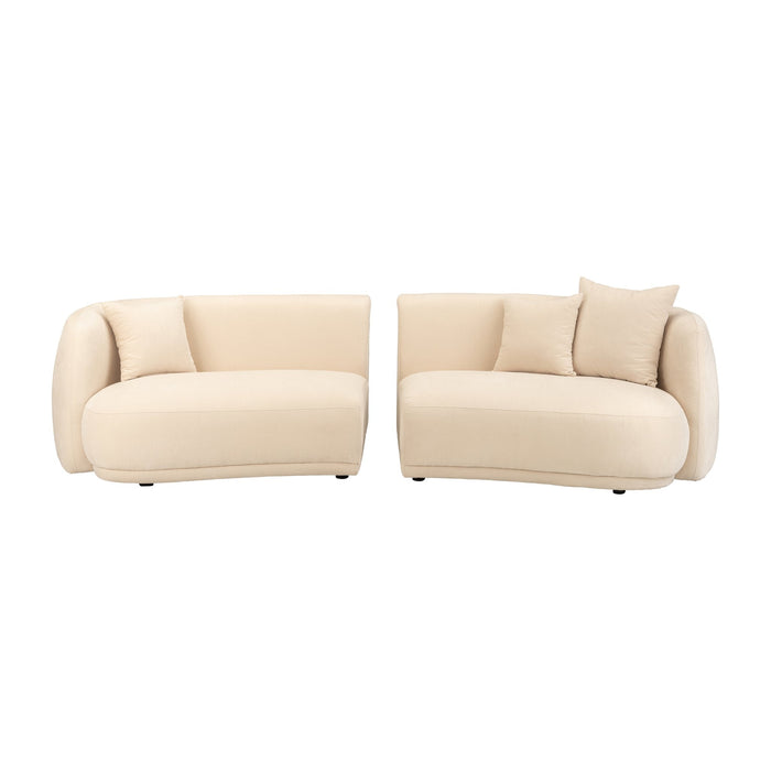 4-seat-curved-sofa-ivory-beige-2boxes-5