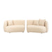 4-seat-curved-sofa-ivory-beige-2boxes-5