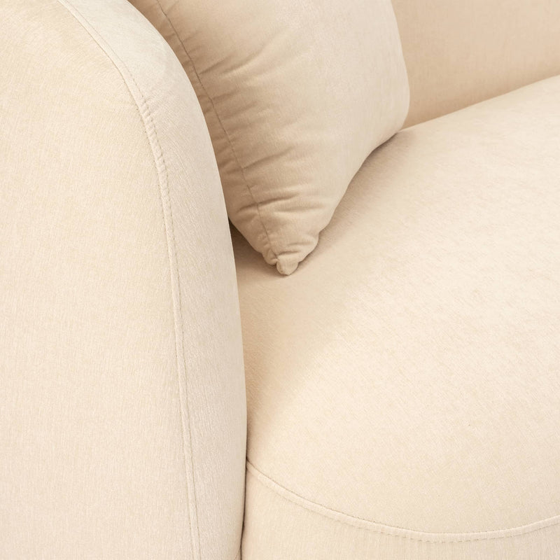 4-seat-curved-sofa-ivory-beige-2boxes-6