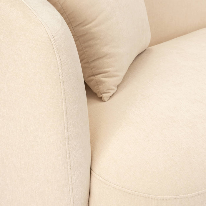 4-seat-curved-sofa-ivory-beige-2boxes-6