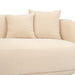 4-seat-curved-sofa-ivory-beige-2boxes-7