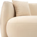 4-seat-curved-sofa-ivory-beige-2boxes-8