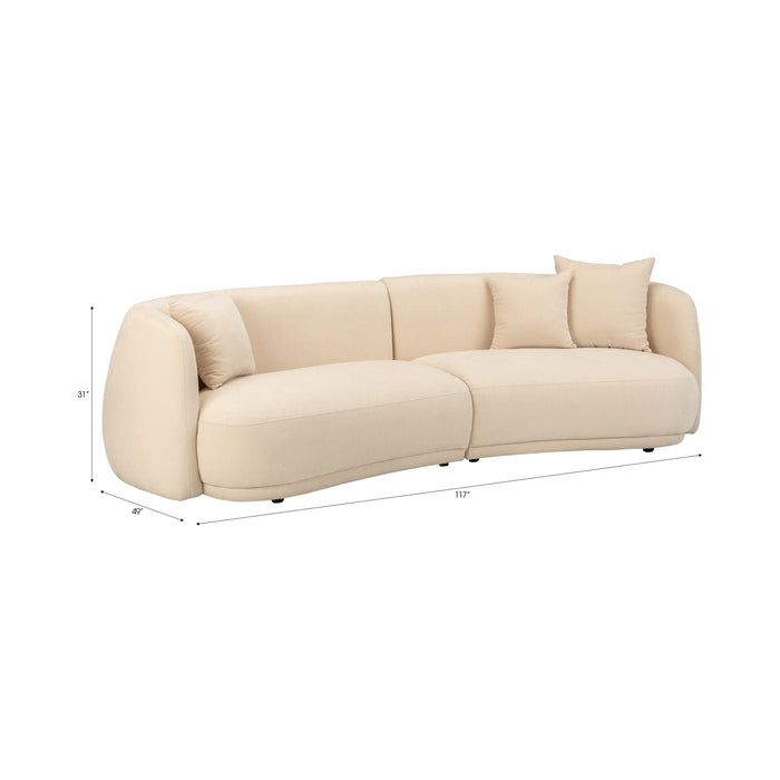 4-seat-curved-sofa-ivory-beige-2boxes-9