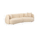 4-seat-curved-sofa-ivory-beige-2boxes-9