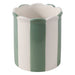 4-striped-pencil-cup-green-ivory-1