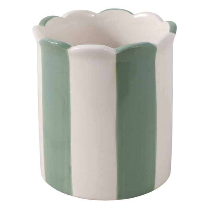 4-striped-pencil-cup-green-ivory-3