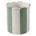 4-striped-pencil-cup-green-ivory-3