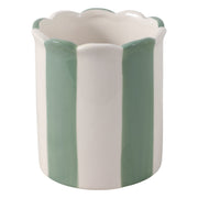 4-striped-pencil-cup-green-ivory-4