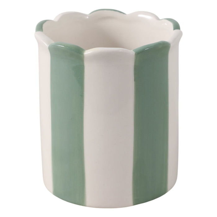 4-striped-pencil-cup-green-ivory-4