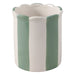 4-striped-pencil-cup-green-ivory-4