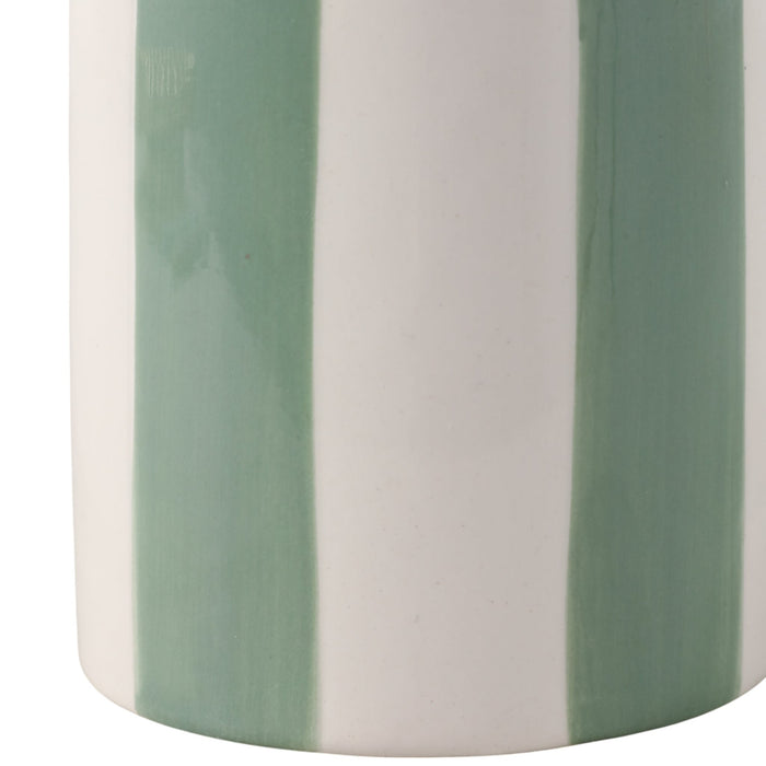 4-striped-pencil-cup-green-ivory-5