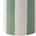 4-striped-pencil-cup-green-ivory-5