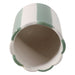 4-striped-pencil-cup-green-ivory-6