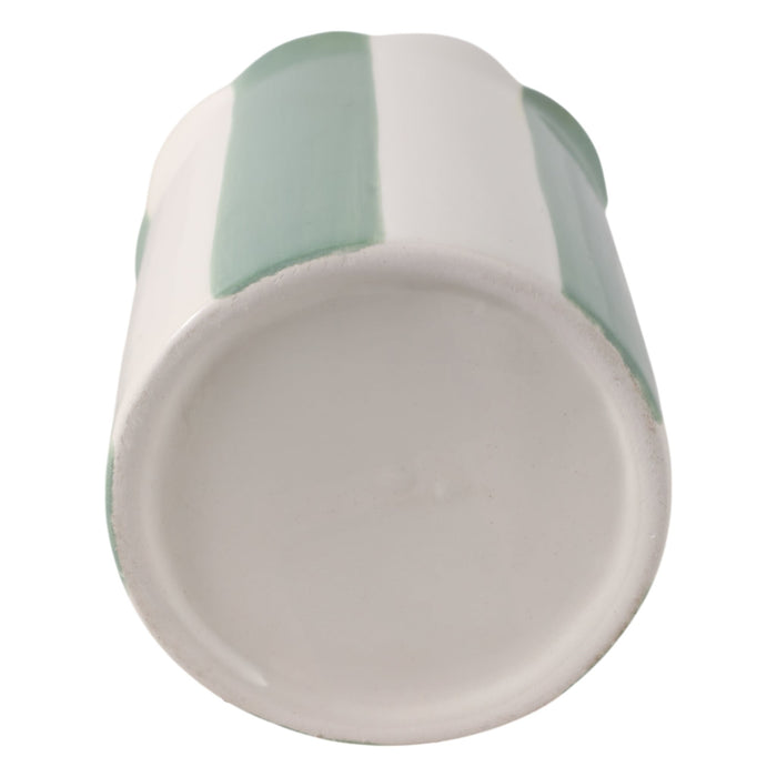 4-striped-pencil-cup-green-ivory-7