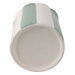4-striped-pencil-cup-green-ivory-7