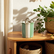 4-striped-pencil-cup-green-ivory-8