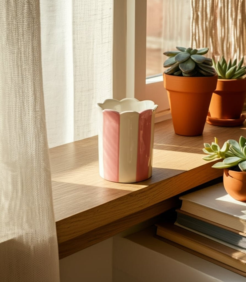 4-striped-pencil-cup-pink-ivory-10