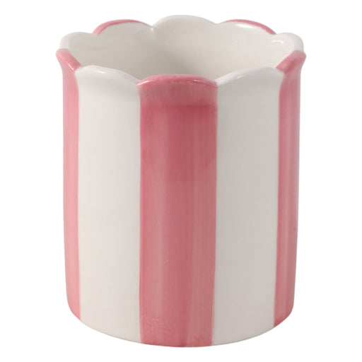 4-striped-pencil-cup-pink-ivory-1