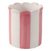 4-striped-pencil-cup-pink-ivory-1