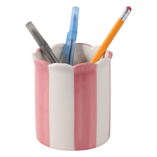 4-striped-pencil-cup-pink-ivory-2