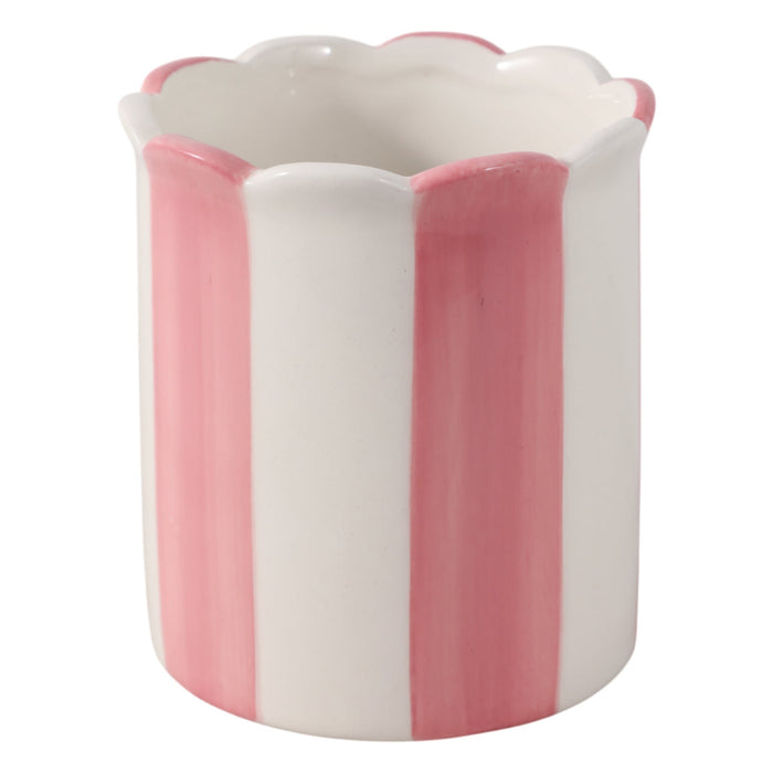 4-striped-pencil-cup-pink-ivory-3