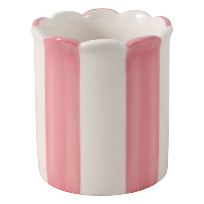 4-striped-pencil-cup-pink-ivory-4
