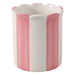 4-striped-pencil-cup-pink-ivory-4