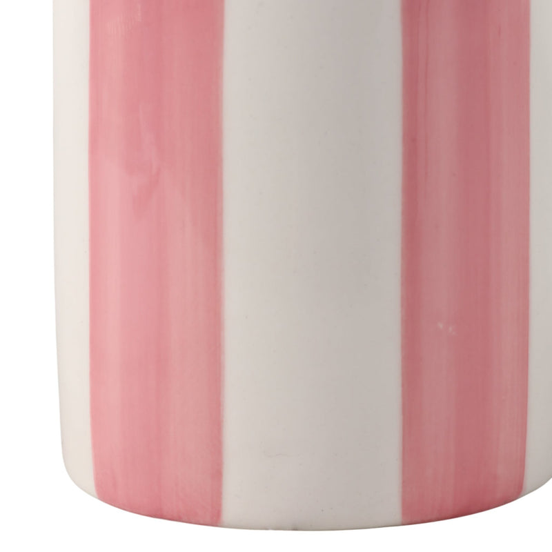 4-striped-pencil-cup-pink-ivory-5