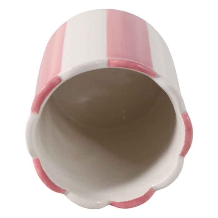 4-striped-pencil-cup-pink-ivory-6