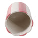 4-striped-pencil-cup-pink-ivory-6