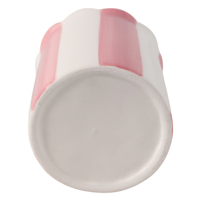 4-striped-pencil-cup-pink-ivory-7