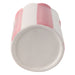 4-striped-pencil-cup-pink-ivory-7